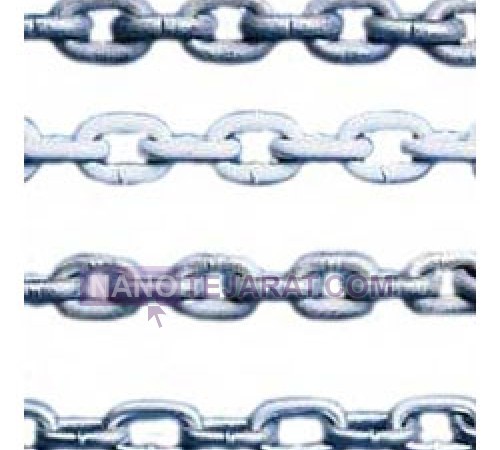 anchor chain